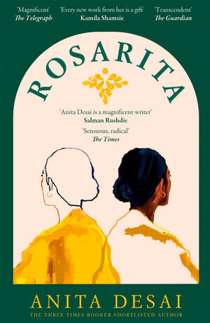 ROSARITA