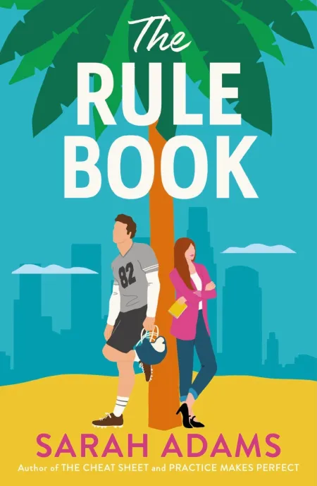 The Rule Book