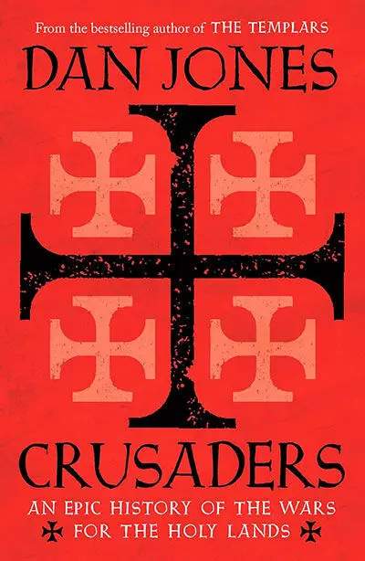 Crusaders