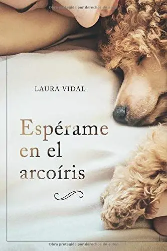 Espérame en el Arcoíris