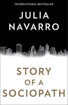 Story Of a Sociopath