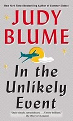 IN THE UNLIKELY EVENT