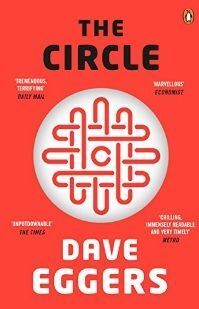 THE CIRCLE