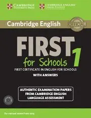 Cambridge First Schools Updated 1 Self St 14 Pk