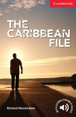 THE CARIBBEAN FILE LEVEL 1