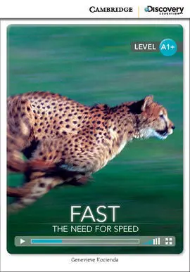 Cdir Beg Fast: Need For Speed Bk/Online