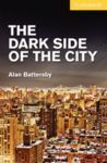 CER2 THE DARK SIDE OF THE CITY BK/CD PK