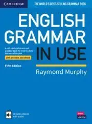 English Grammar In Use Book With Answers And Interactive Ebook
