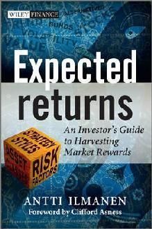 EXPECTED RETURNS