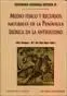 Peninsula Iberica en los Autores Griegos