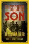 Second Son