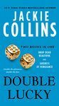 DOUBLE LUCKY