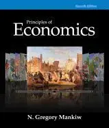 Principles Of Economics