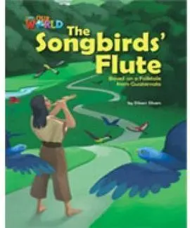The Songbirds