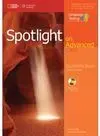 Cambridge English : Advanced (Cae) 1. Book With Key + Multi-Rom
