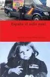 España el Asilo Nazi