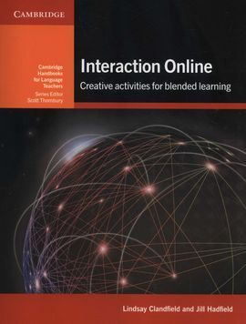 INTERACTION ONLINE