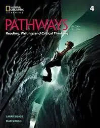 Pathways R/W 4 Alum+@ Ejer 2E