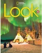 Look 4 Ejercicios