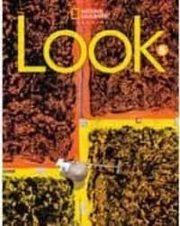 Look 5 Ejercicios