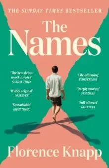 The Names