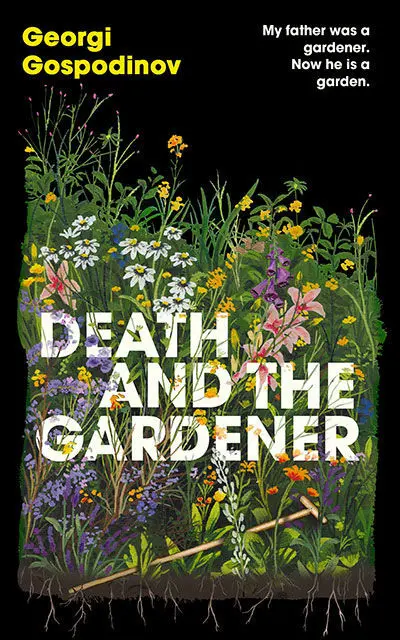 Death And The Gardener