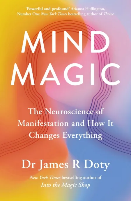 Mind Magic