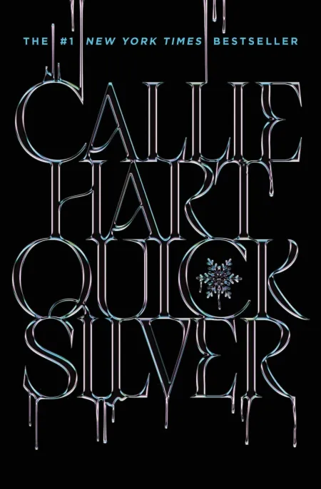 Quicksilver