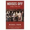 NOISES OFF