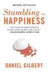 Stumbling On Happiness