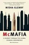 Mcmafia