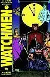 Watchmen