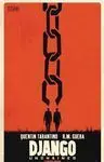 Django Unchained