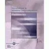 Wireless Telecommunications Systems And Networks