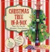 CHRISTMAS TREE IN A BOX