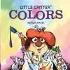 Little Critter Colors