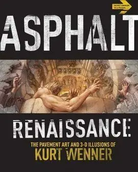 Asphalt Reanissance