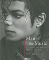 MAN IN THE MUSIC