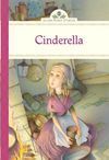 CINDERELLA