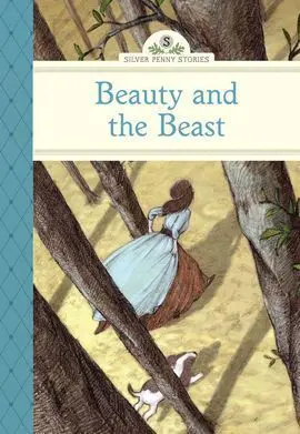 Beauty And The Beast