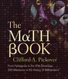 THE MATH BOOK