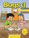 Bugs 3 Student S Book