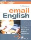 EMAIL ENGLISH