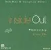 Inside Out I Elementary Class Cd