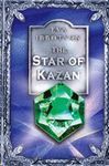THE STAR OF KAZAN