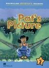 PAT S PICTURE