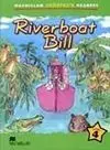 Riverboat Bill