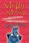 MOLLY MOON S