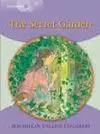 The Secret Garden