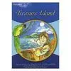 Treasure Island (Meex 6)